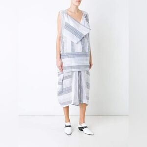 Stella McCartney Giovanna Top